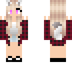 for rp