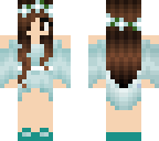for rp
