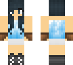 for rp