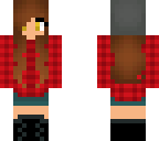 for rp