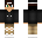 for rp