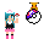for ultrabobts contest
