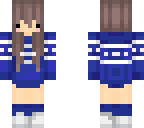 for vivi
