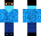 franklin