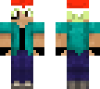 frapper2505 natale