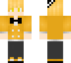freddy boy