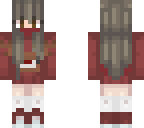 frf