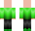 frghsrhfd