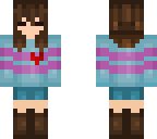 frisk