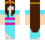 frisk prom fixed