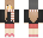 from planet minecraft