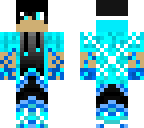 frost sphex2
