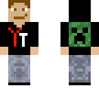 funthgamer