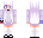 funtime - genderbend funtime freddy