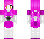 funtime foxy
