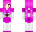 funtime foxy