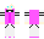 funtime freddy human