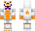 funtime lolbit