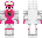 futnime foxy v3