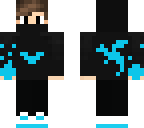 g4merbl4ke skin feyuvcefuy