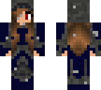 garnet armoured
