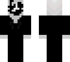 gaster