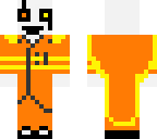 gaster 