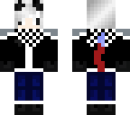 gaster cherry