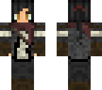 gaurd me winter style
