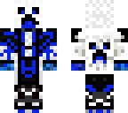 gdsfgdfsg