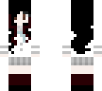 gemma pdh skin