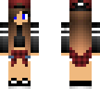 gender switch skin