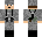 german wehrmacht soldier