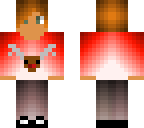 gilrs4 couple contest