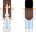 girl edit