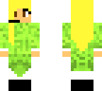 girl elf 2