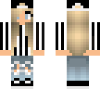 girl referee 3