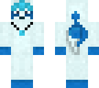 glaceon