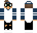 glasses boy nice