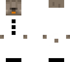 glitch