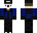 glps_azlackoseng