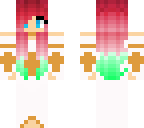goddess form