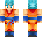 gokussjgssj