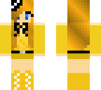 goldie
