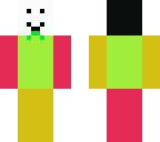google colors