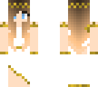 greek goddess