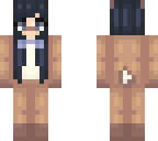 gregdrg