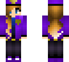 guard edit