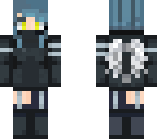 gun gale
