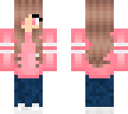 gurl